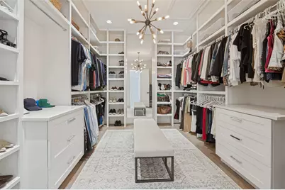 4447 Alta Vista Lane, Dallas, TX 75229 - Photo 29