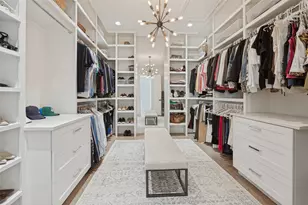 4447 Alta Vista Ln, Dallas, TX 75229 - Photo 29