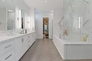 4447 Alta Vista Ln, Dallas, TX 75229 - Photo 19