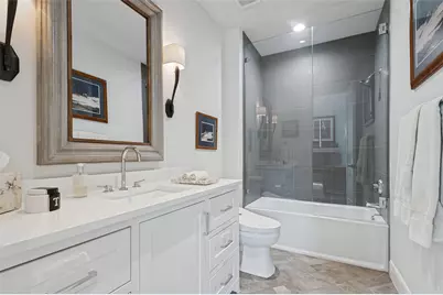 4447 Alta Vista Lane, Dallas, TX 75229 - Photo 21
