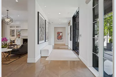 4447 Alta Vista Lane, Dallas, TX 75229 - Photo 3