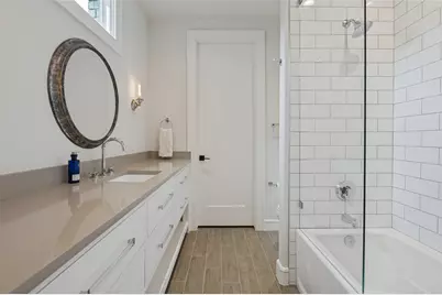 4447 Alta Vista Lane, Dallas, TX 75229 - Photo 31