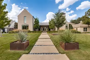 4447 Alta Vista Ln, Dallas, TX 75229 - Photo 1