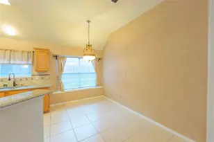 4821 Frost Hollow Dr, Plano, TX 75093 - Photo 19