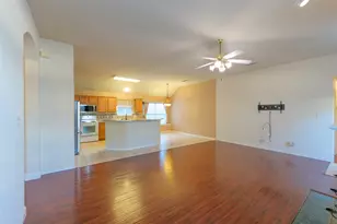 4821 Frost Hollow Dr, Plano, TX 75093 - Photo 13