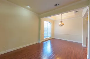 4821 Frost Hollow Dr, Plano, TX 75093 - Photo 7