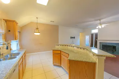 4821 Frost Hollow Drive, Plano, TX 75093 - Photo 17