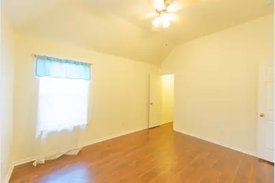 4821 Frost Hollow Drive, Plano, TX 75093 - Photo 33