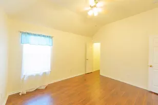 4821 Frost Hollow Dr, Plano, TX 75093 - Photo 33
