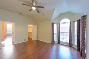 4821 Frost Hollow Dr, Plano, TX 75093 - Photo 21