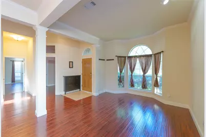 4821 Frost Hollow Drive, Plano, TX 75093 - Photo 11