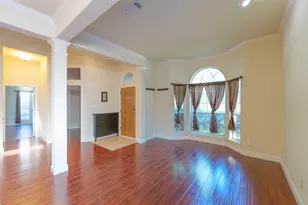 4821 Frost Hollow Dr, Plano, TX 75093 - Photo 11