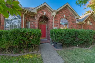 4821 Frost Hollow Dr, Plano, TX 75093 - Photo 3