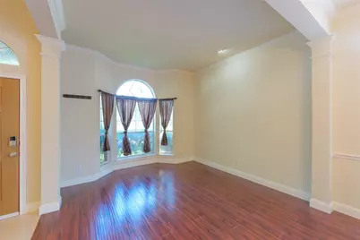 4821 Frost Hollow Drive, Plano, TX 75093 - Photo 5