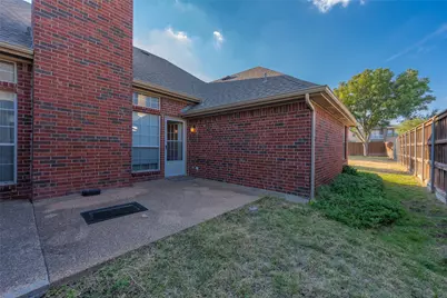 4821 Frost Hollow Drive, Plano, TX 75093 - Photo 35