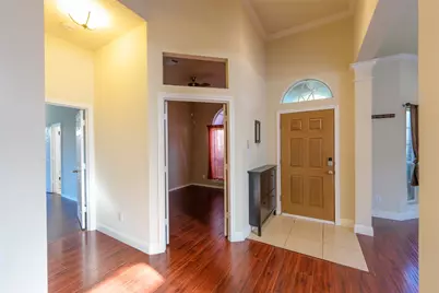 4821 Frost Hollow Drive, Plano, TX 75093 - Photo 9