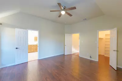 4821 Frost Hollow Drive, Plano, TX 75093 - Photo 23