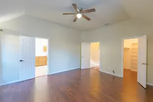 4821 Frost Hollow Dr, Plano, TX 75093 - Photo 23
