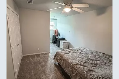 9911 Silver Creek Road, Dallas, TX 75243 - Photo 21