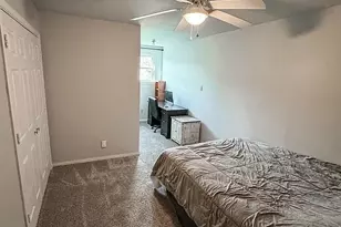 9911 Silver Creek Rd, Dallas, TX 75243 - Photo 21