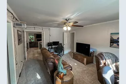 9911 Silver Creek Road, Dallas, TX 75243 - Photo 17