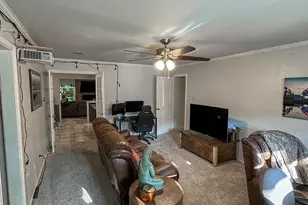 9911 Silver Creek Rd, Dallas, TX 75243 - Photo 17