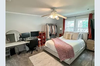9911 Silver Creek Road, Dallas, TX 75243 - Photo 19