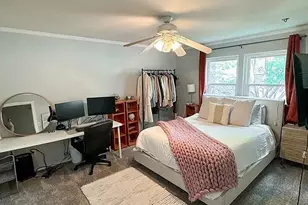 9911 Silver Creek Rd, Dallas, TX 75243 - Photo 19
