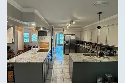 9911 Silver Creek Road, Dallas, TX 75243 - Photo 7