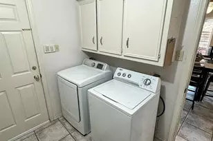 9911 Silver Creek Rd, Dallas, TX 75243 - Photo 25