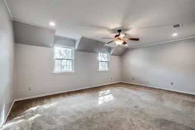 9911 Silver Creek Road, Dallas, TX 75243 - Photo 13