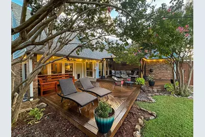 9911 Silver Creek Road, Dallas, TX 75243 - Photo 27