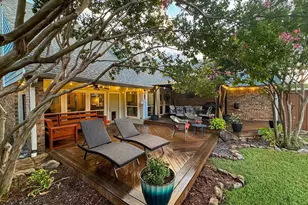 9911 Silver Creek Rd, Dallas, TX 75243 - Photo 27