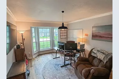 9911 Silver Creek Road, Dallas, TX 75243 - Photo 11