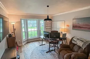 9911 Silver Creek Rd, Dallas, TX 75243 - Photo 11