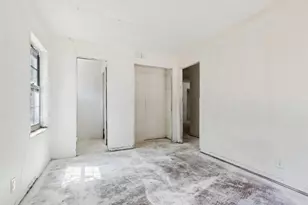 8917 Freeport Dr, Dallas, TX 75228 - Photo 13