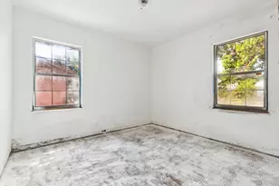 8917 Freeport Dr, Dallas, TX 75228 - Photo 11