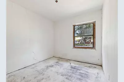 8917 Freeport Drive, Dallas, TX 75228 - Photo 15