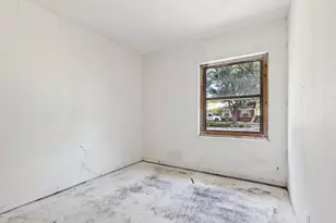 8917 Freeport Dr, Dallas, TX 75228 - Photo 15