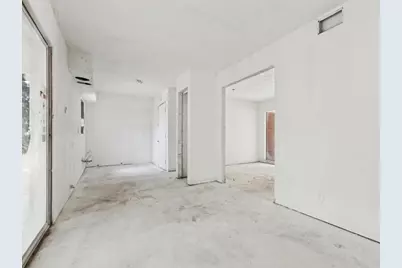 8917 Freeport Drive, Dallas, TX 75228 - Photo 9