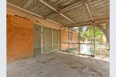 8917 Freeport Drive, Dallas, TX 75228 - Photo 17