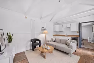 5630 Vanderbilt Ave, Dallas, TX 75206 - Photo 37
