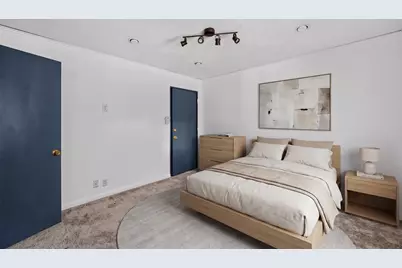 5630 Vanderbilt Avenue, Dallas, TX 75206 - Photo 35