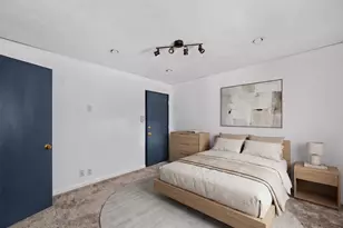 5630 Vanderbilt Ave, Dallas, TX 75206 - Photo 35