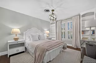 5630 Vanderbilt Ave, Dallas, TX 75206 - Photo 21