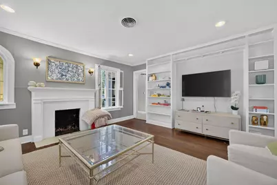 5630 Vanderbilt Avenue, Dallas, TX 75206 - Photo 11