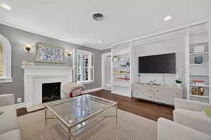 5630 Vanderbilt Ave, Dallas, TX 75206 - Photo 11