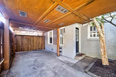 5630 Vanderbilt Avenue, Dallas, TX 75206 - Photo 33