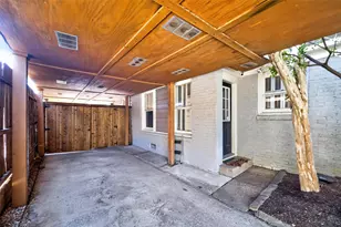 5630 Vanderbilt Ave, Dallas, TX 75206 - Photo 33