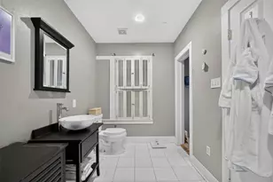 5630 Vanderbilt Ave, Dallas, TX 75206 - Photo 29